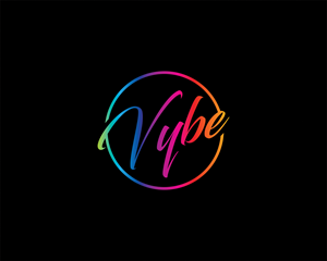 Logo-Design von Vishak vasu für dieses Projekt | Design: #34459262
