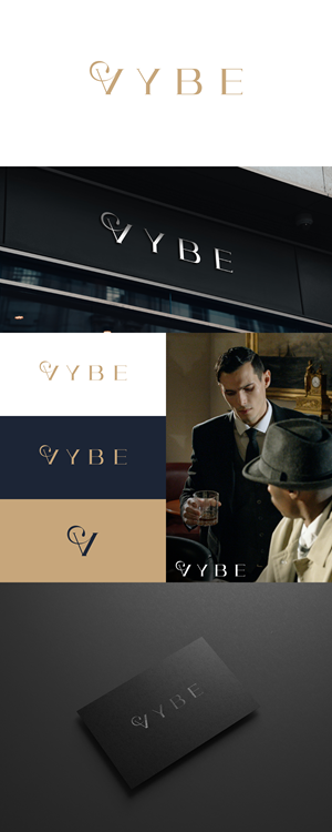 Logo Design by TenMa.Std