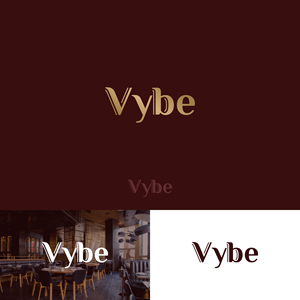 Logo Design by Boril Std for this project | Design: #34448953