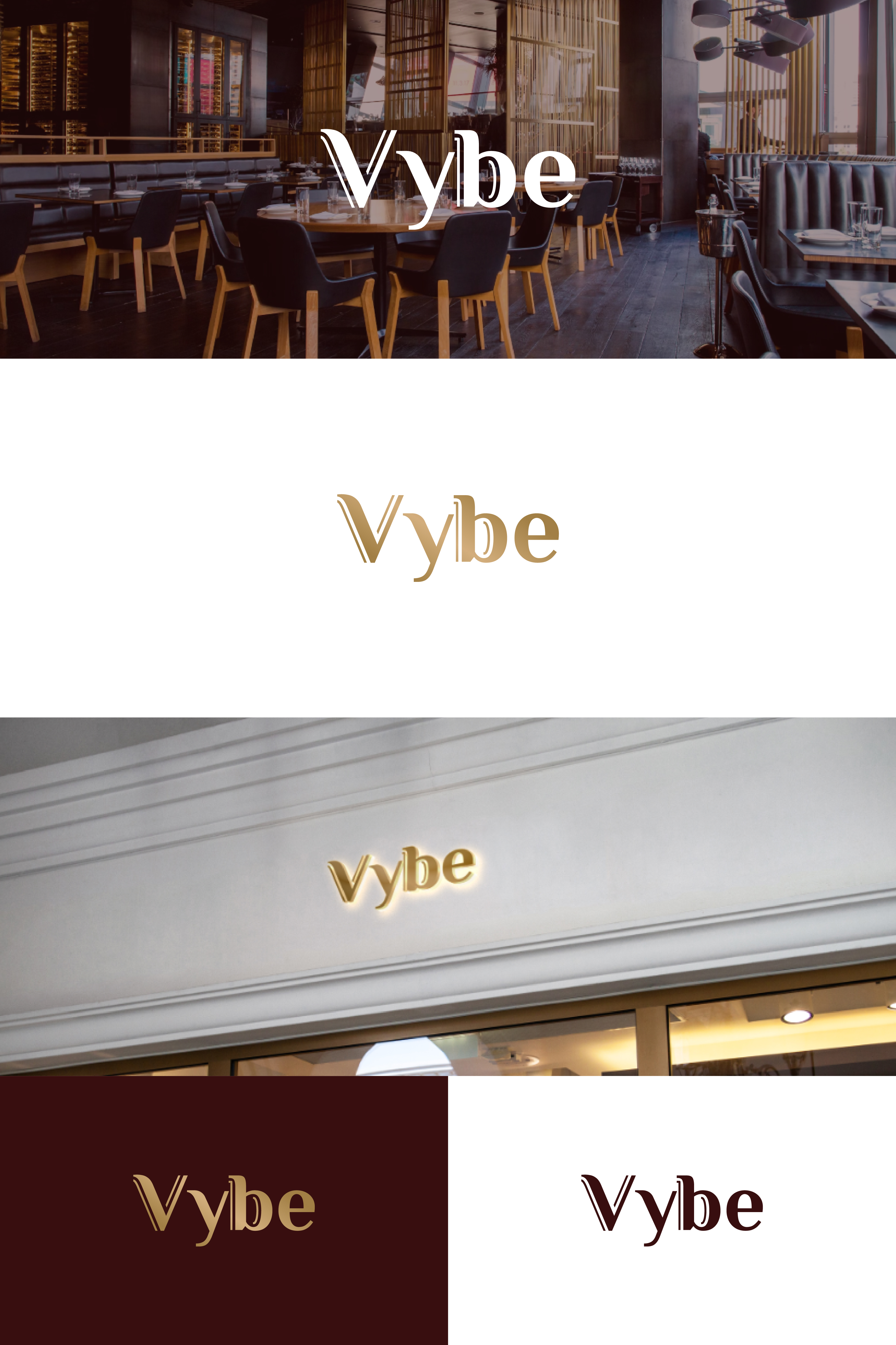 Logo Design by Boril Std for this project | Design #34448954