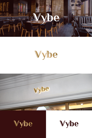Logo Design by Boril Std for this project | Design: #34448954