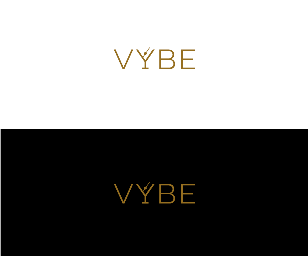 Logo Design by Drawing Room for this project | Design #34449843