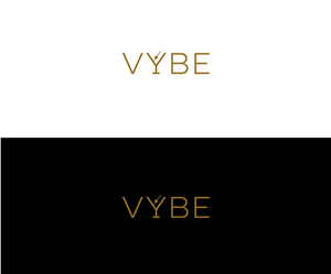 Logo Design by Drawing Room