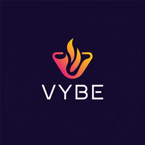 Logo-Design von Mir Graphics für dieses Projekt | Design: #34444096