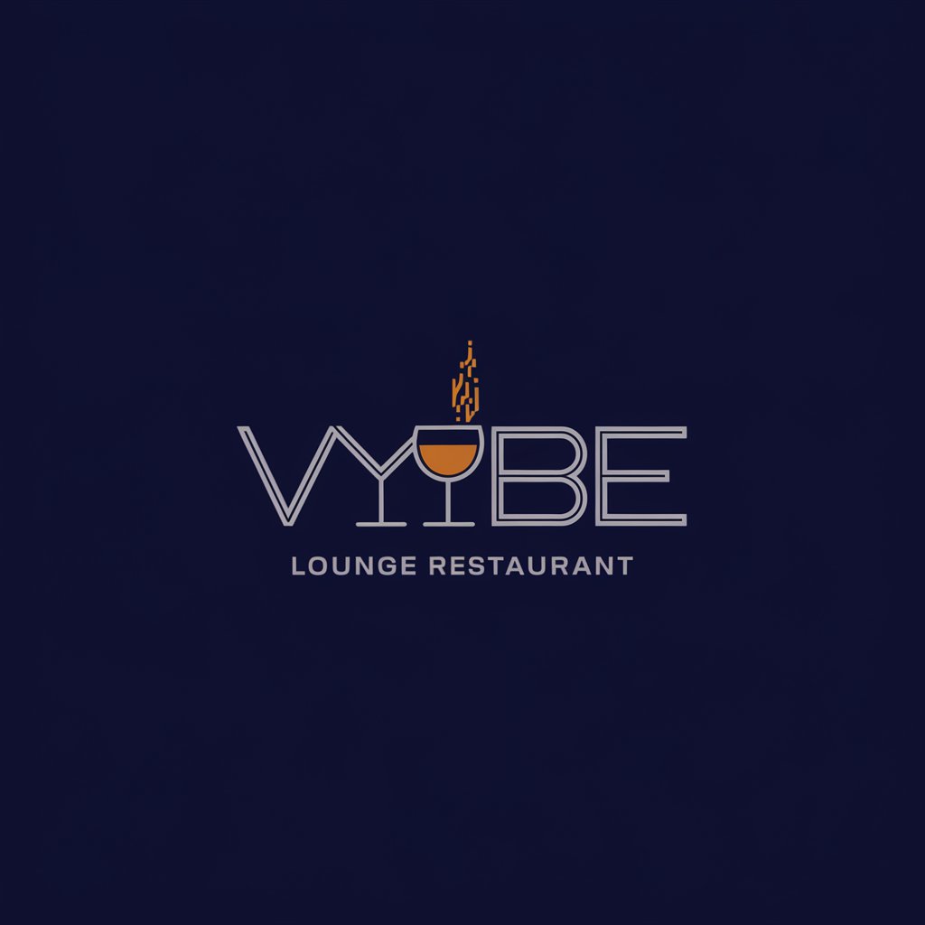 Logo Design by Mir Graphics for this project | Design #34444097
