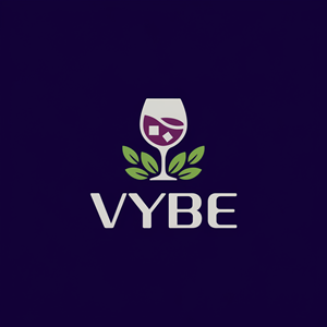 Logo-Design von Mir Graphics für dieses Projekt | Design: #34444098