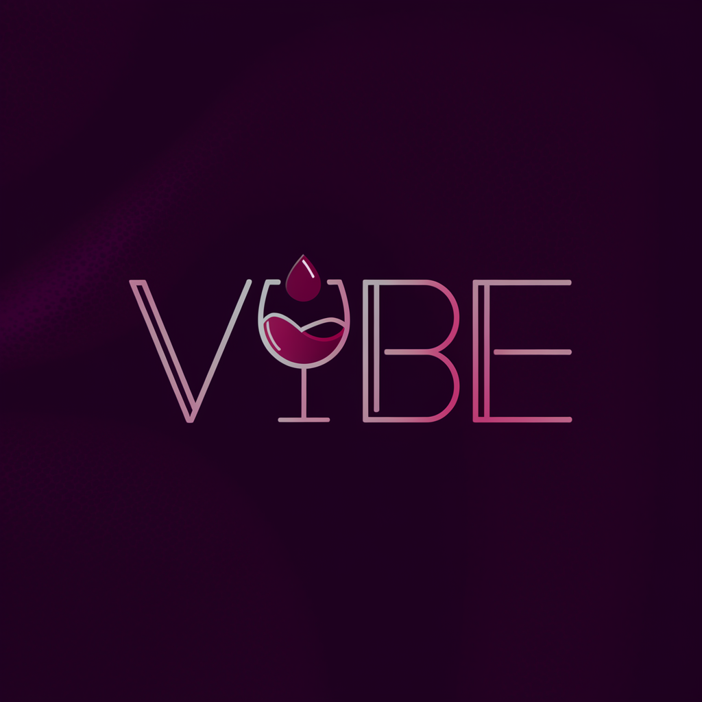 Logo Design by Mir Graphics for this project | Design #34444099