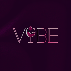 Logo-Design von Mir Graphics für dieses Projekt | Design: #34444099