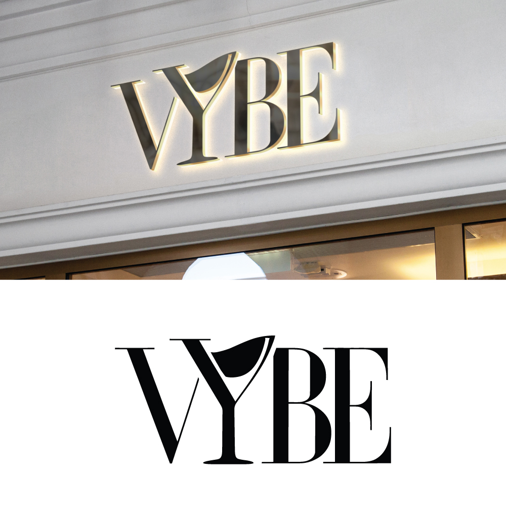 Logo-Design von bute für dieses Projekt | Design #34452947