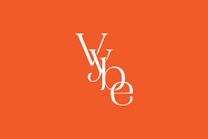 Logo Design by RIO248