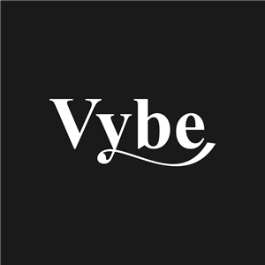 Logo Design by mamey design for this project | Design: #34447083