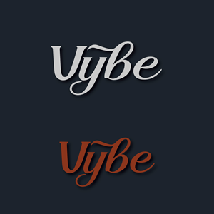 Logo-Design von bethmage janaka für dieses Projekt | Design: #34453143