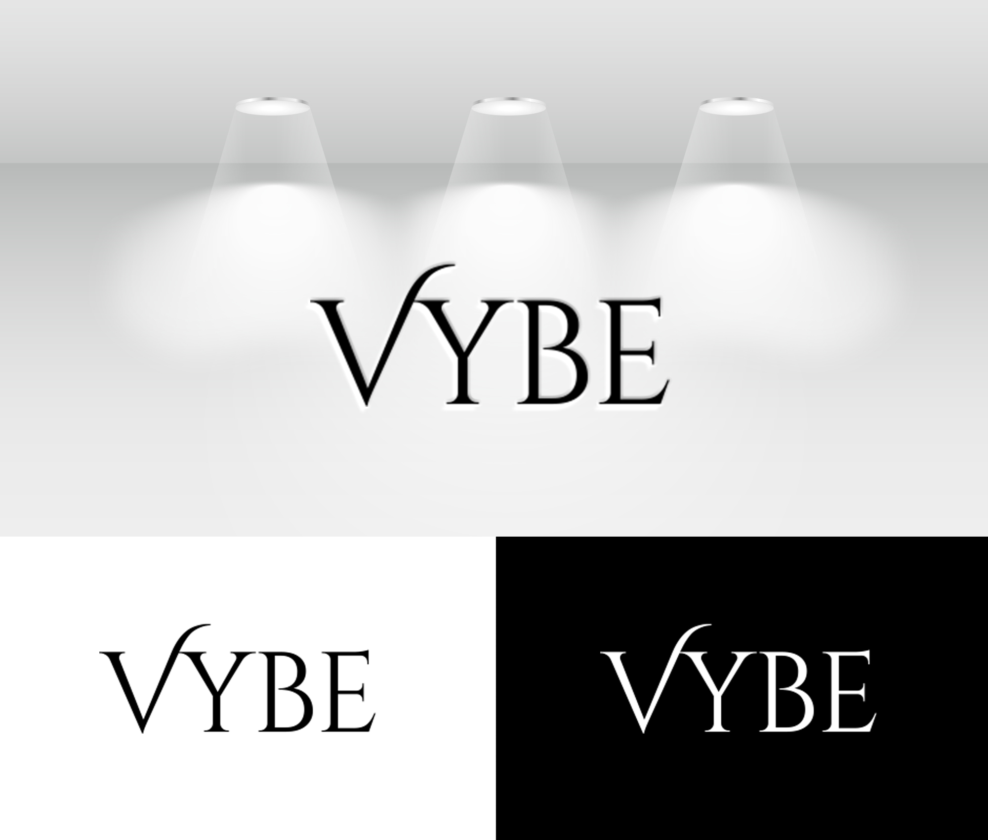 Logo-Design von Noor Ezz für dieses Projekt | Design #34444212