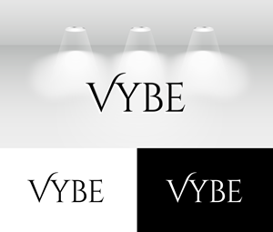 Logo-Design von Noor Ezz für dieses Projekt | Design: #34444212
