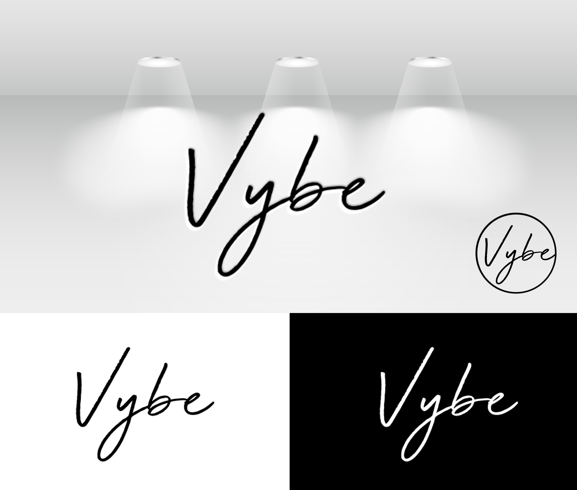 Logo-Design von Noor Ezz für dieses Projekt | Design #34444213