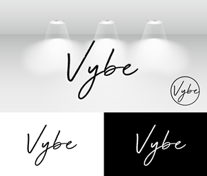 Logo-Design von Noor Ezz für dieses Projekt | Design: #34444213