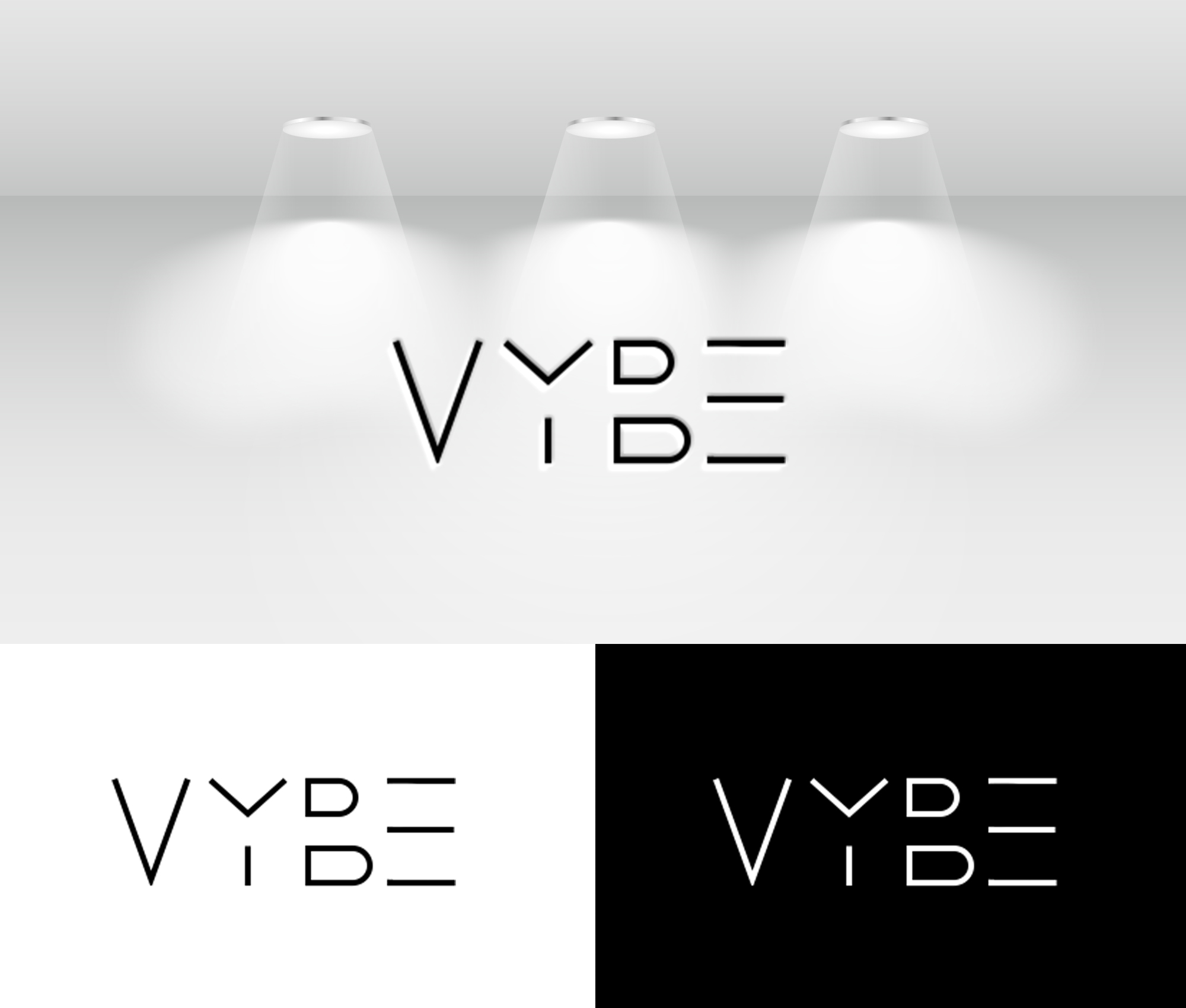 Logo Design by Noor Ezz for this project | Design #34444215