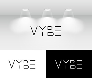 Logo-Design von Noor Ezz für dieses Projekt | Design: #34444215