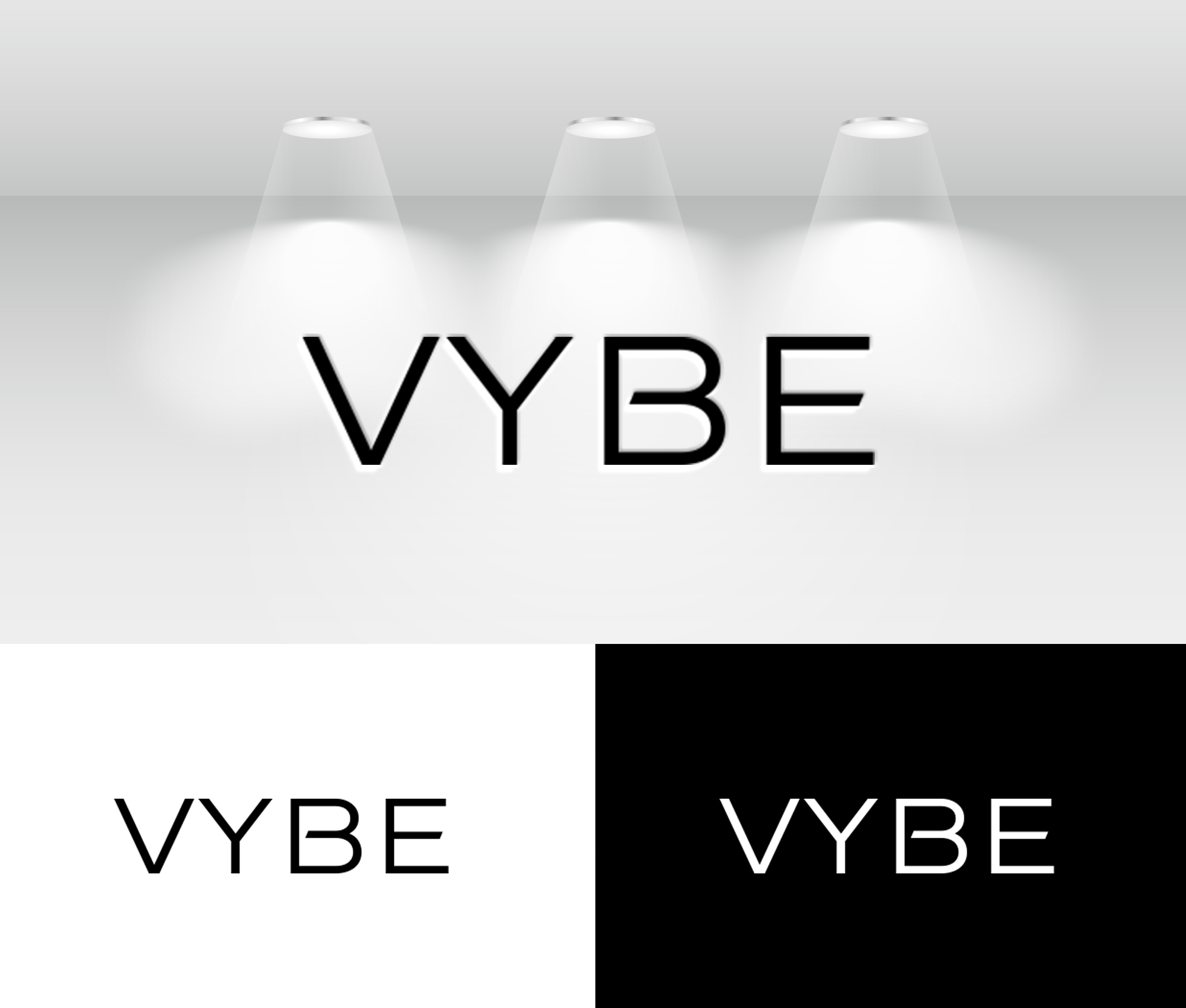 Logo-Design von Noor Ezz für dieses Projekt | Design #34444216
