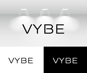 Logo-Design von Noor Ezz für dieses Projekt | Design: #34444216