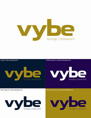 Logo Design by Chunky G