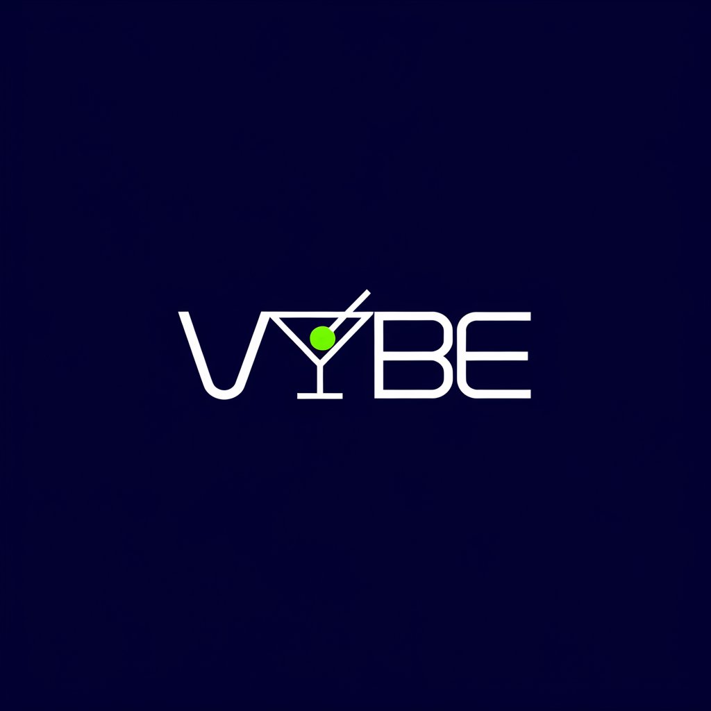 Logo Design by echosaputro for this project | Design #34449476