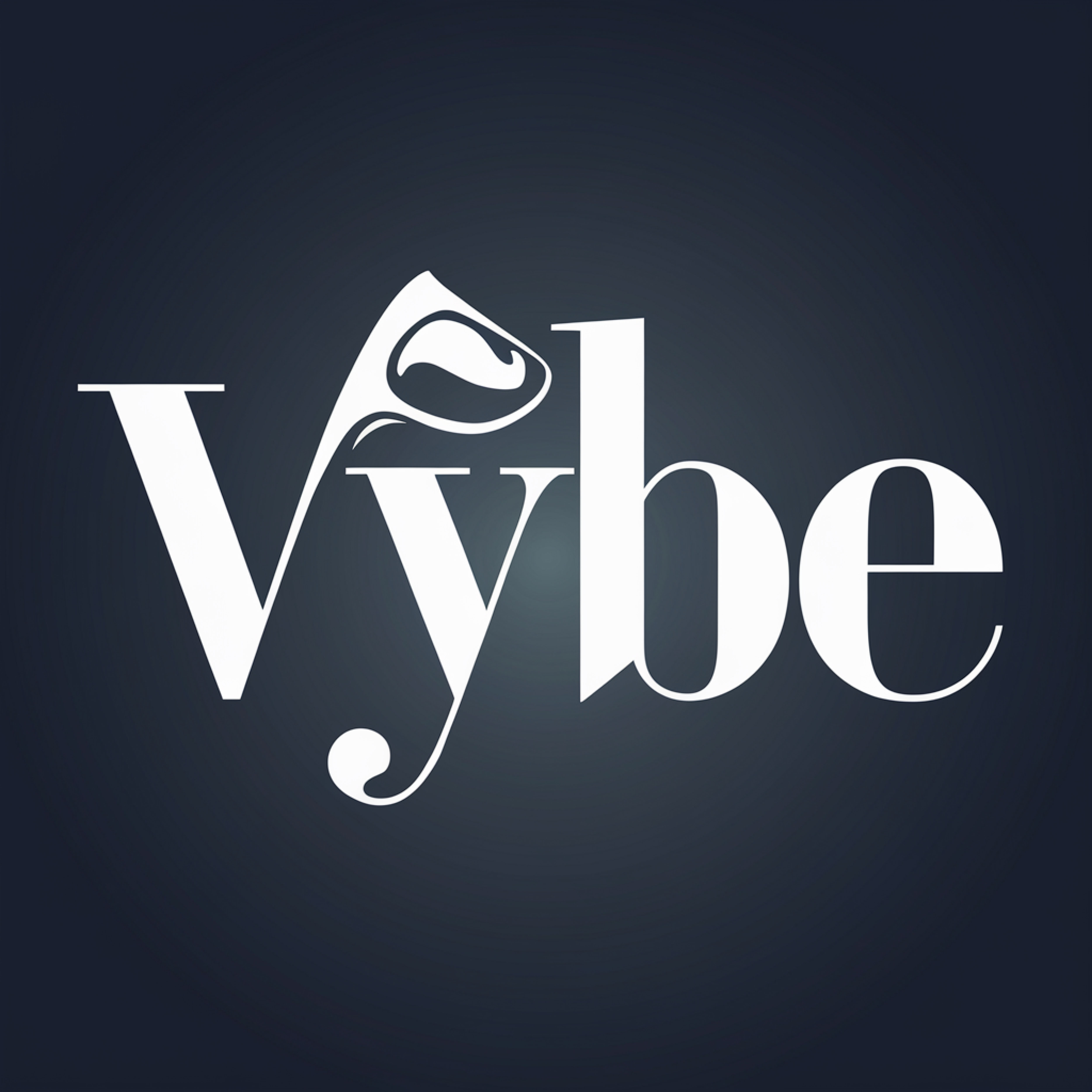 Logo Design by Rabi ven for this project | Design #34451842