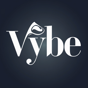 Diseño de Logo por Rabi ven para este proyecto | Diseño #34451842