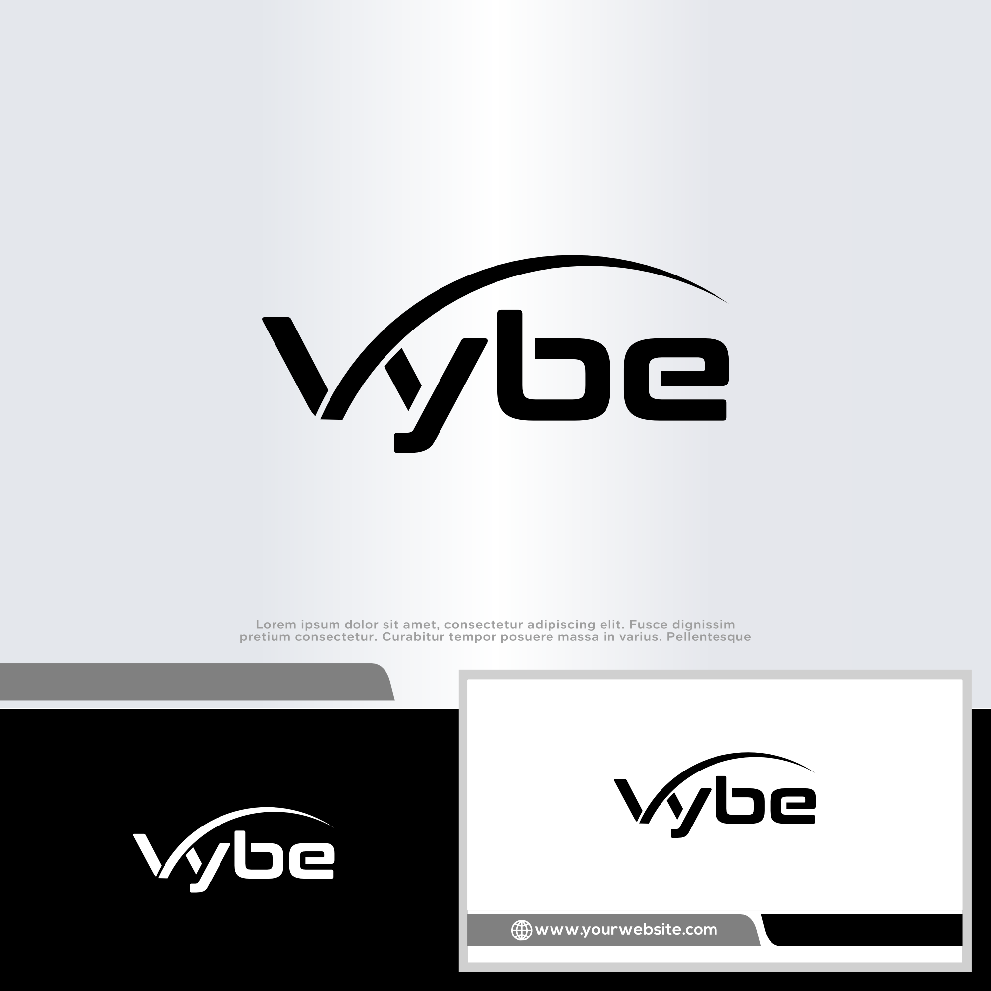 Logo Design by Lara.Stone for this project | Design #34449775