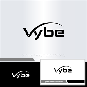Logo Design by Lara.Stone for this project | Design: #34449775