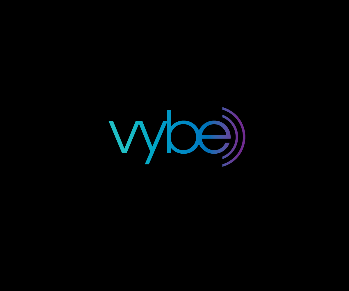 Logo Design by Buck Tornado for this project | Design #34450508