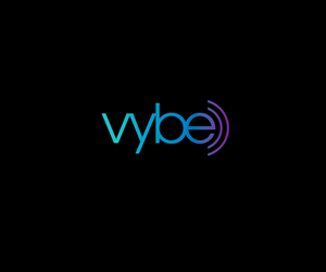 Logo Design by Buck Tornado for this project | Design: #34450508