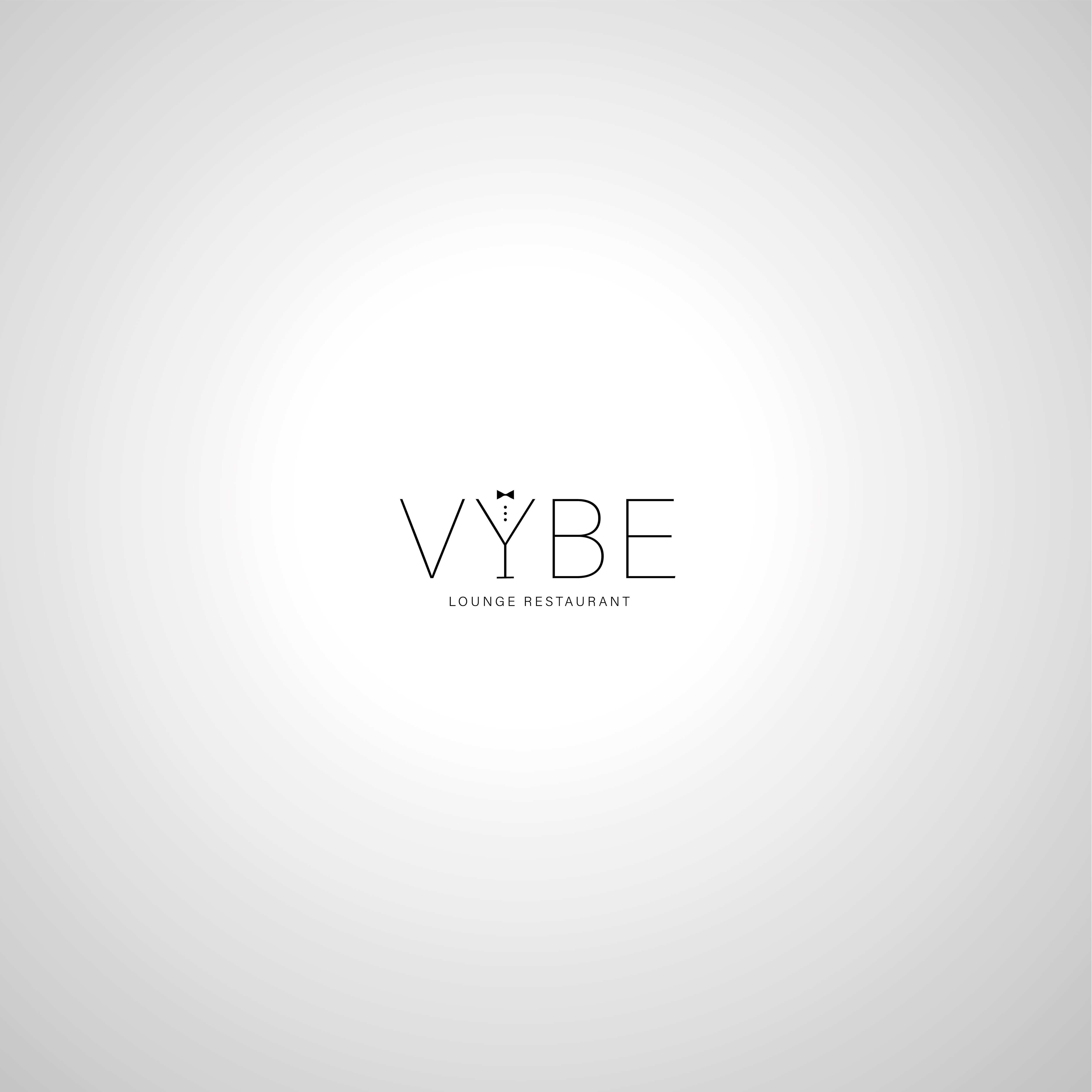 Logo Design by trabda for this project | Design #34447551