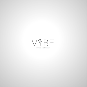 Logo Design by trabda