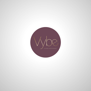 Logo Design by trabda for this project | Design: #34448135