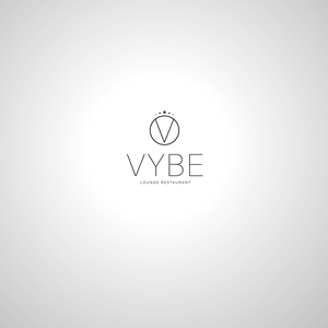 Logo Design by trabda for this project | Design: #34448137