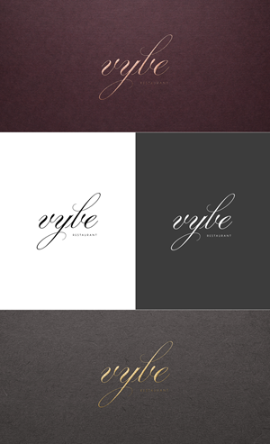 Logo Design by GLDesigns for this project | Design: #34443991