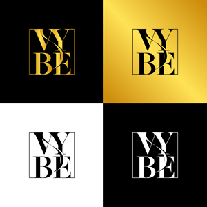 Logo Design by debdesign for this project | Design: #34448974