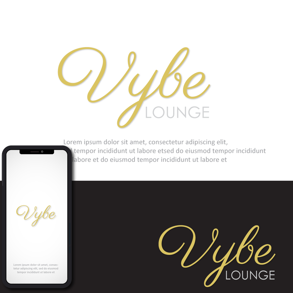 Logo Design by Anekaa for this project | Design #34450612