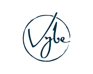 Logo Design by Atec for this project | Design: #34445683