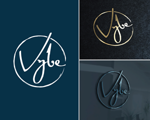 Logo Design by Atec for this project | Design: #34445684