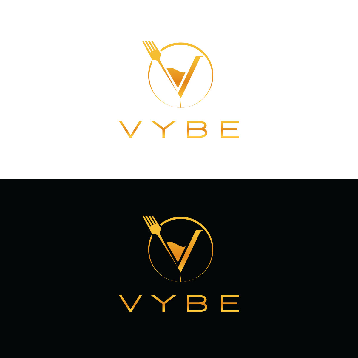 Logo Design by prodesigns99 for this project | Design #34452194