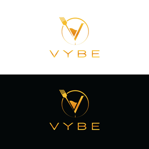 Logo-Design von prodesigns99 für dieses Projekt | Design: #34452194