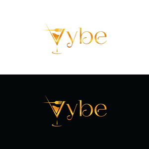 Logo-Design von prodesigns99 für dieses Projekt | Design: #34452195