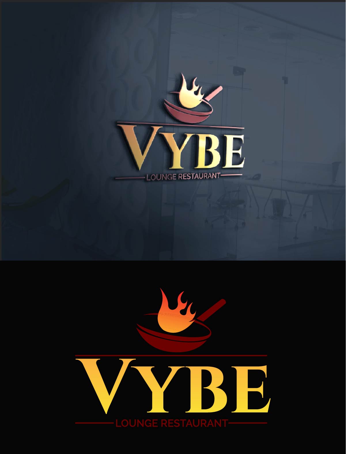 Diseño de Logo por fly  design para este proyecto | Diseño #34456496