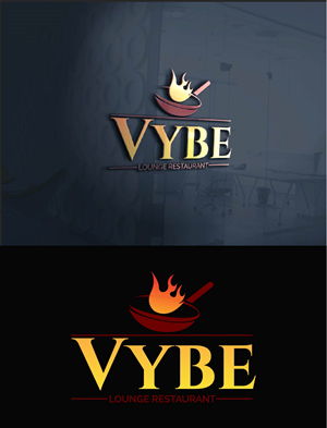 Logo-Design von fly  design für dieses Projekt | Design: #34456496