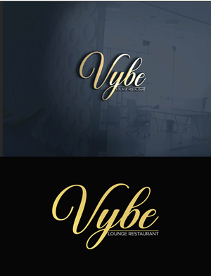 Logo-Design von fly  design für dieses Projekt | Design: #34456497