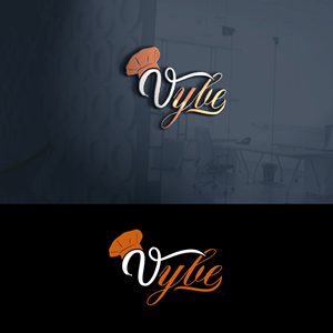 Logo-Design von fly  design für dieses Projekt | Design: #34456498