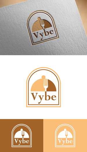 Logo-Design von fly  design für dieses Projekt | Design: #34456499