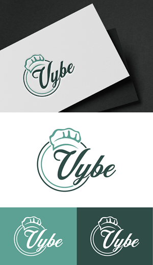Logo-Design von fly  design für dieses Projekt | Design: #34456500